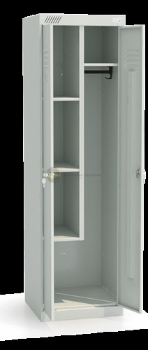 6ua0pm7ihxpyirezlo9racyrwmwx5wt0