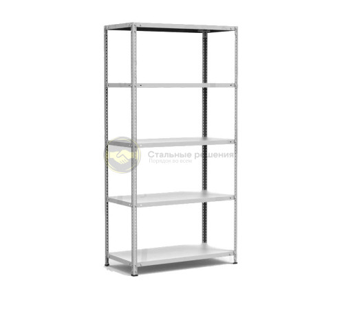 5 п
