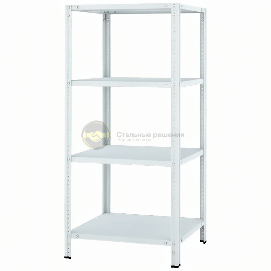 img-stellazh-ms-500-1500kh700kh500-4-polki-ms-100